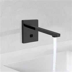 American Standard Automatic Faucet Parts